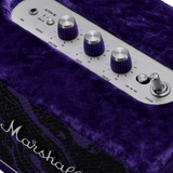 Limited Edition Acton III Hendrix Collab - LIKELIHOOD