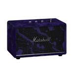 Limited Edition Acton III Hendrix Collab - LIKELIHOOD