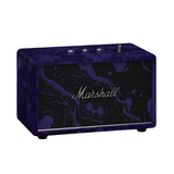 Limited Edition Acton III Hendrix Collab - LIKELIHOOD