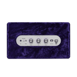 Limited Edition Acton III Hendrix Collab - LIKELIHOOD