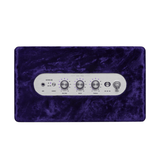 Limited Edition Acton III Hendrix Collab - LIKELIHOOD