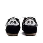 Lisbon Black (Women's) - LIKELIHOOD