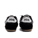 Lisbon Black (Women's) - LIKELIHOOD