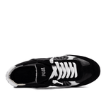 Lisbon Black (Women's) - LIKELIHOOD