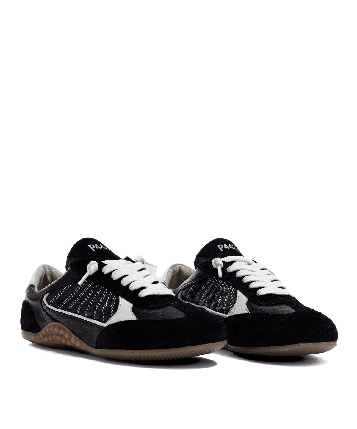 Lisbon Black (Women's) - LIKELIHOOD