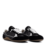 Lisbon Black (Women's) - LIKELIHOOD