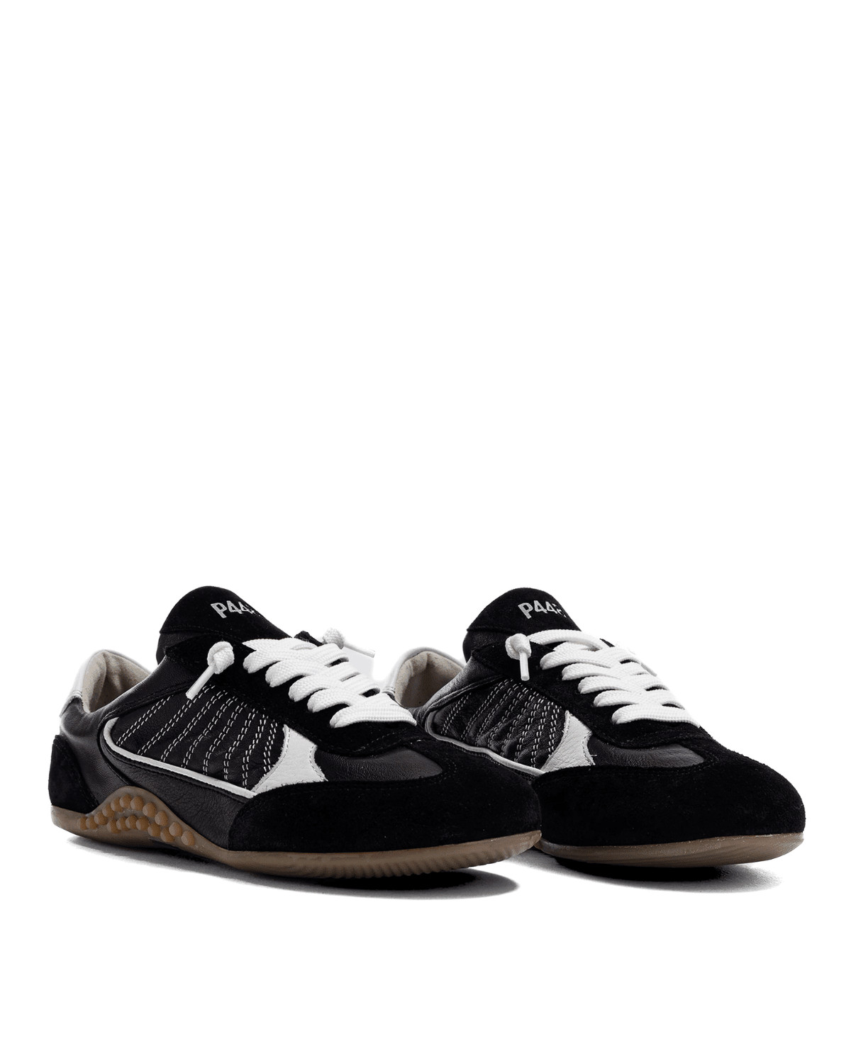 Lisbon Black (Women's) - LIKELIHOOD