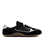 Lisbon Black (Women's) - LIKELIHOOD