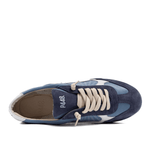 Lisbon Indigo (Women's) - LIKELIHOOD