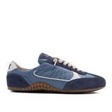 Lisbon Indigo (Women's) - LIKELIHOOD