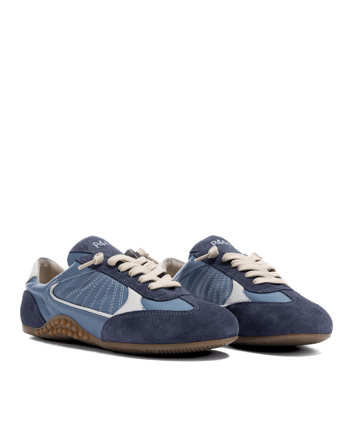 Lisbon Indigo (Women's) - LIKELIHOOD