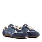 Lisbon Indigo (Women's) - LIKELIHOOD