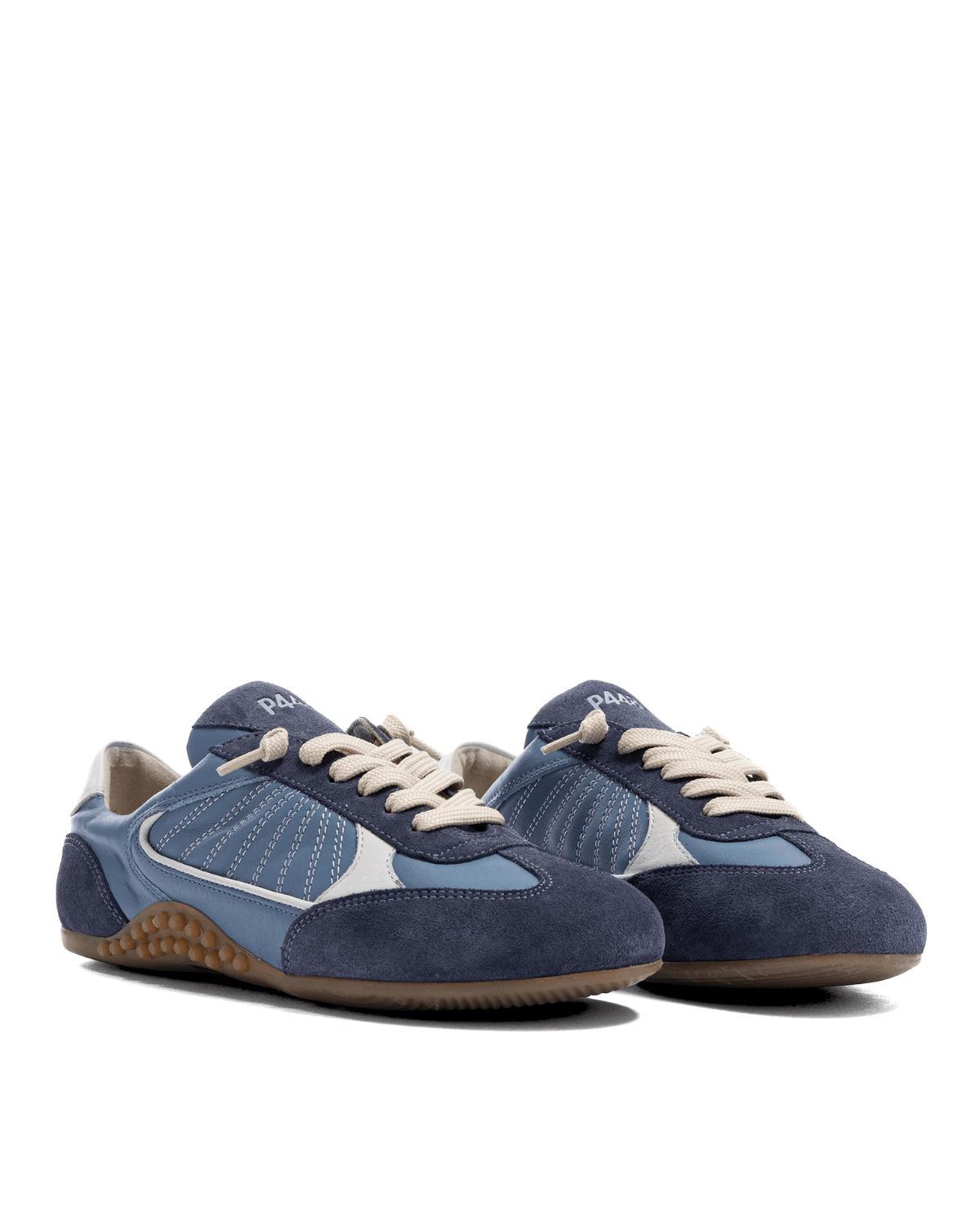 Lisbon Indigo (Women's) - LIKELIHOOD
