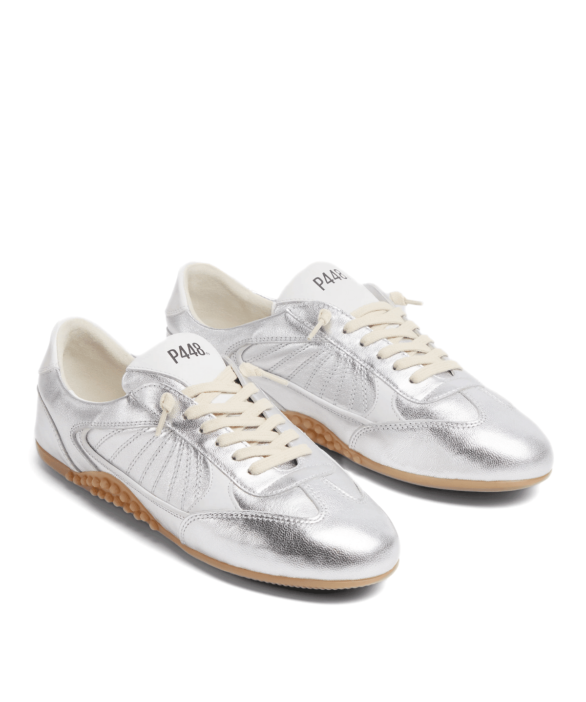 Lisbon Silver (Women's) - LIKELIHOOD