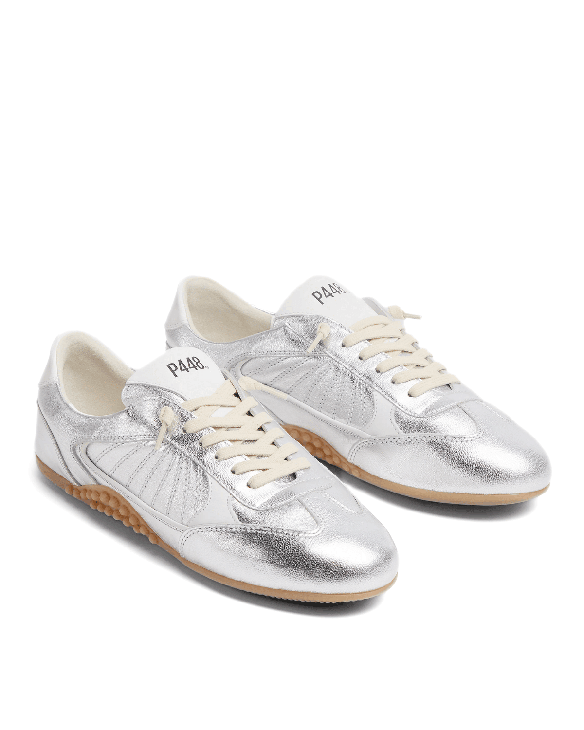 Lisbon Silver (Women's) - LIKELIHOOD