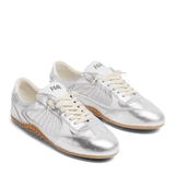 Lisbon Silver (Women's) - LIKELIHOOD