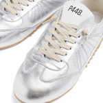 Lisbon Silver (Women's) - LIKELIHOOD