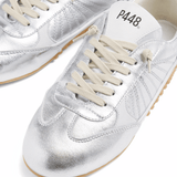 Lisbon Silver (Women's) - LIKELIHOOD