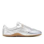 Lisbon Silver (Women's) - LIKELIHOOD