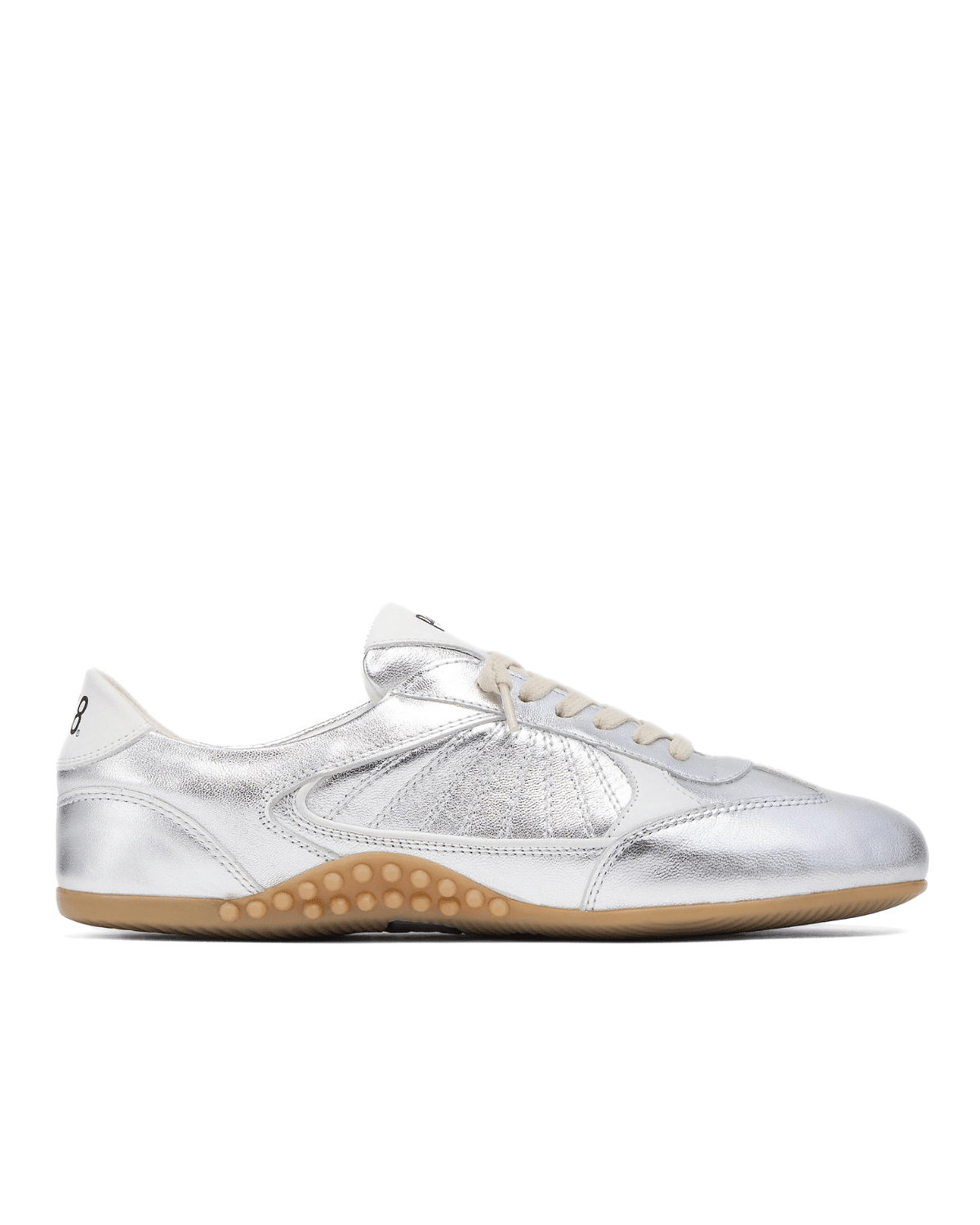 Lisbon Silver (Women's) - LIKELIHOOD