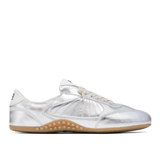 Lisbon Silver (Women's) - LIKELIHOOD