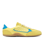Lisbon Yellow/Blue (Women's) - LIKELIHOOD