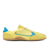 Lisbon Yellow/Blue (Women's) - LIKELIHOOD