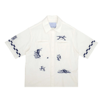 Live Life With Ease Shirt - LIKELIHOOD