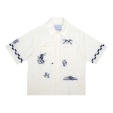 Live Life With Ease Shirt - LIKELIHOOD