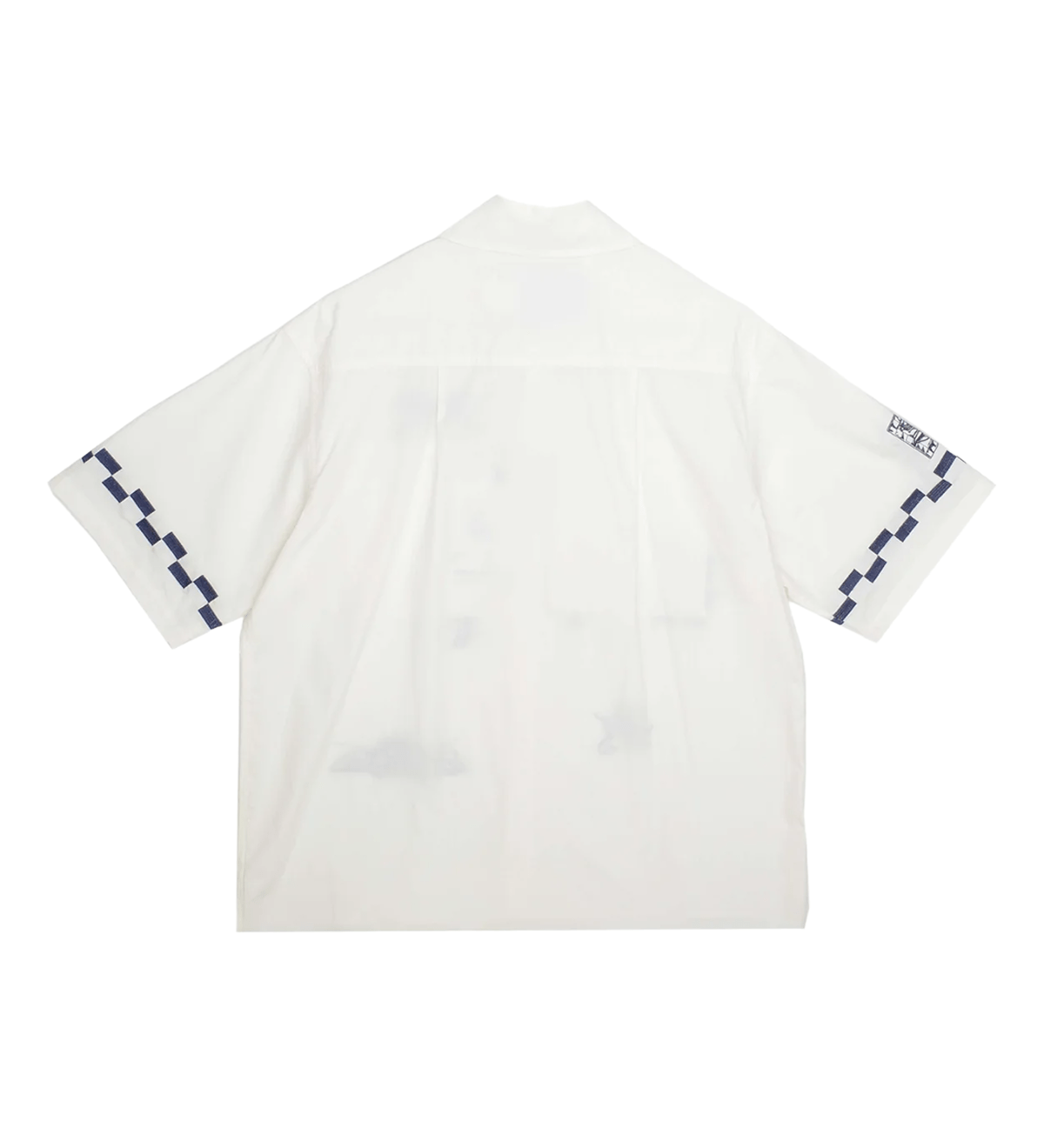 Live Life With Ease Shirt - LIKELIHOOD