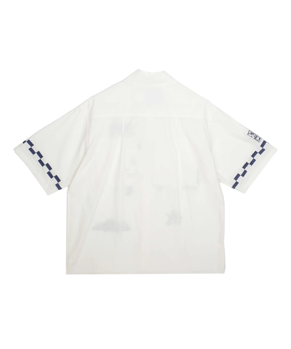 Live Life With Ease Shirt - LIKELIHOOD