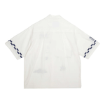 Live Life With Ease Shirt - LIKELIHOOD