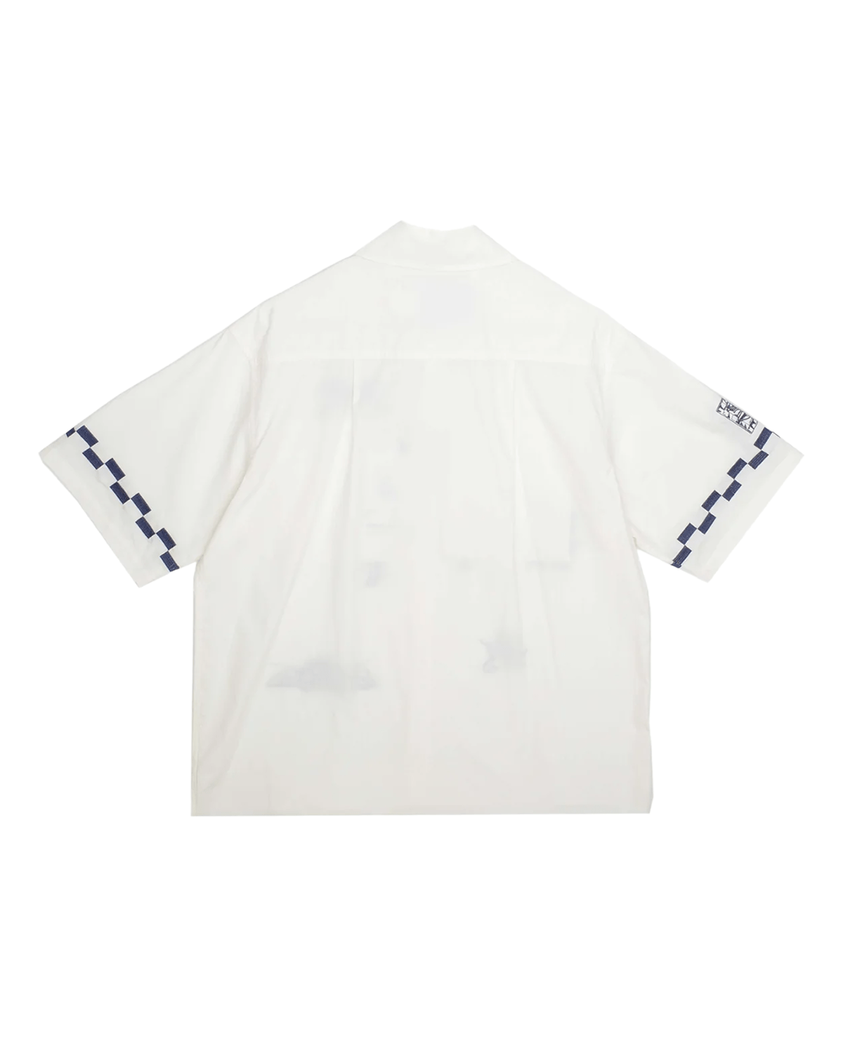 Live Life With Ease Shirt - LIKELIHOOD