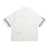 Live Life With Ease Shirt - LIKELIHOOD