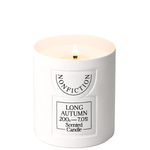 LONG AUTUMN Scented Candle - LIKELIHOOD