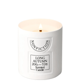 LONG AUTUMN Scented Candle - LIKELIHOOD