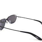 LOOP Black/Graphite by J. Balvin - LIKELIHOOD