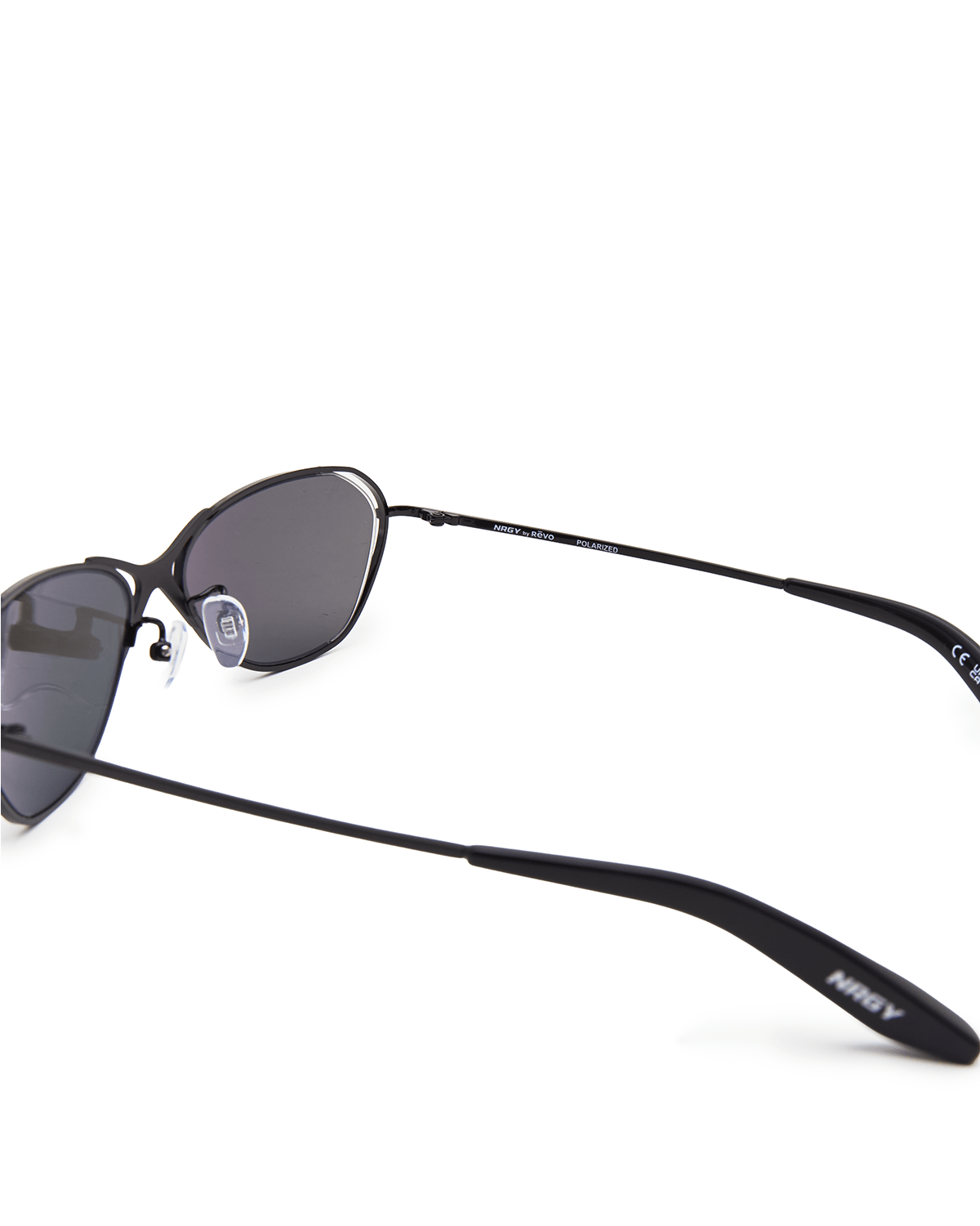 LOOP Black/Graphite by J. Balvin - LIKELIHOOD