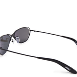 LOOP Black/Graphite by J. Balvin - LIKELIHOOD