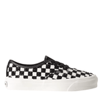 LX Authentic 44 Beaded Checkerboard - LIKELIHOOD