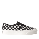 LX Authentic 44 Beaded Checkerboard - LIKELIHOOD