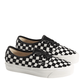 LX Authentic 44 Beaded Checkerboard - LIKELIHOOD