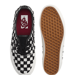 LX Authentic 44 Beaded Checkerboard - LIKELIHOOD