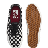 LX Authentic 44 Beaded Checkerboard - LIKELIHOOD