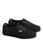 LX Authentic 44 Denim Black - LIKELIHOOD