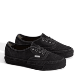 LX Authentic 44 Denim Black - LIKELIHOOD