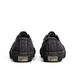 LX Authentic 44 Denim Black - LIKELIHOOD