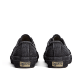 LX Authentic 44 Denim Black - LIKELIHOOD