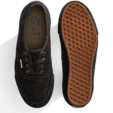 LX Authentic 44 Denim Black - LIKELIHOOD