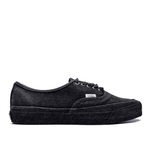 LX Authentic 44 Denim Black - LIKELIHOOD